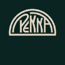 Agentpekka.com logo