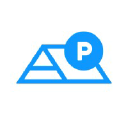 Agentpronto.com logo