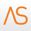 Agentstudio.com logo