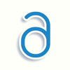 Agenttravel.es logo