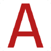 Agentura.ru logo