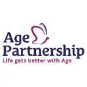 Agepartnership.co.uk logo