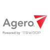 Agero.com logo