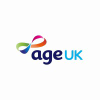 Ageuk.org.uk logo