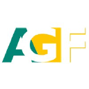 Agf.nl logo