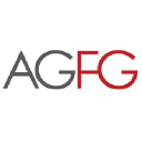 Agfg.com.au logo