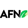 Agfundernews.com logo