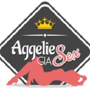 Aggeliesgiasex.gr logo
