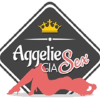 Aggeliesgiasex.gr logo