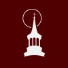 Aggiecatholicblog.org logo