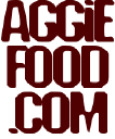 Aggiefood.com logo