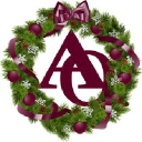 Aggielandoutfitters.com logo