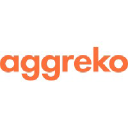 Aggreko.com logo
