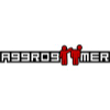 Aggrogamer.com logo