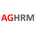 Aghrm.com logo