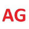 Aghrm.com logo