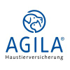 Agila.de logo