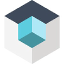 Agilecase.com logo