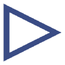 Agiledata.org logo
