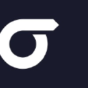Agiledomainsearch.com logo