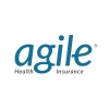 Agilehealthinsurance.com logo