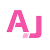 Agilejapan.org logo