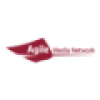 Agilemedia.jp logo