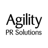 Agilitypr.com logo