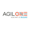 Agilone.com logo
