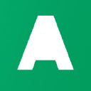 Agima.ru logo