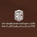 Agip.com logo