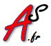 Agirsante.fr logo