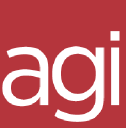 Agitraining.com logo