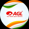 Aglasiangranito.com logo