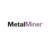 Agmetalminer.com logo