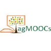 Agmoocs.in logo