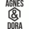 Agnesanddora.com logo