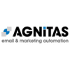 Agnitas.de logo