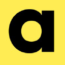 Agnitio.com logo
