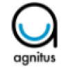 Agnitus.com logo