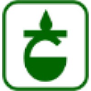Agoco.ly logo