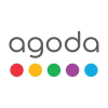 Agoda.net logo