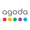 Agodadev.io logo