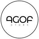 Agofstore.com logo