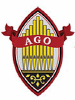 Agohq.org logo