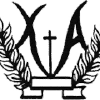 Agonistes.gr logo