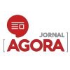 Agora.com.vc logo