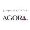 Agora.pl logo