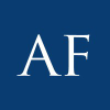 Agorafinancial.com logo