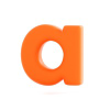 Agorapulse.com logo